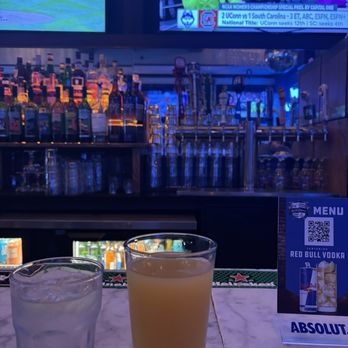 Blue Haven South - Sports Bars Near Me - New York, New York Blue Haven South - Sports Bars Near Me - New York, New York