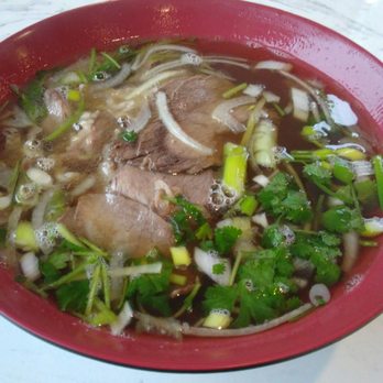 Pho Vietnam - Vietnamese Near Me - Raleigh, North Carolina Pho Vietnam - Vietnamese Near Me - Raleigh, North Carolina
