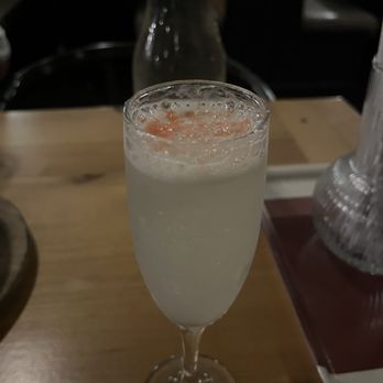 Sinabro - Soju bloom - Korean Near Me - Milwaukee, Wisconsin Sinabro - Soju bloom - Korean Near Me - Milwaukee, Wisconsin
