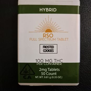 Haze Dispensary - Emerald Bay Extracts founded by a Stanford nurse. *Take at your own risk. Happy yelping! - Cannabis Dispensaries Near Me - San Jose, California Haze Dispensary - Emerald Bay Extracts founded by a Stanford nurse. *Take at your own risk. Happy yelping! - Cannabis Dispensaries Near Me - San Jose, California