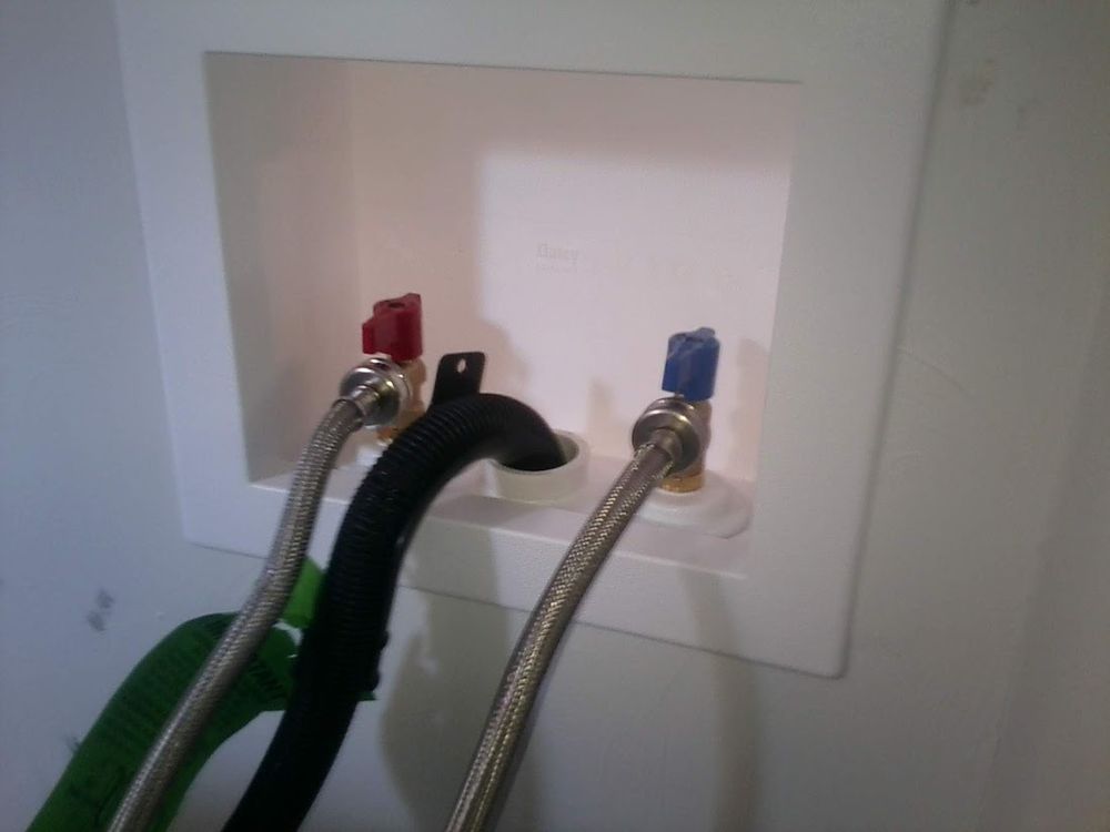 Slide of Yankosky Drain Cleaning & Plumbing