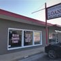 Photo of Western-Shamrock Finance