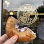 Photo of Emerald City Bagels