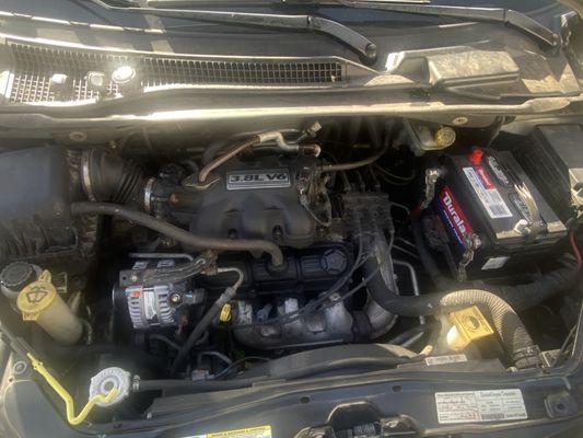 We fix cars also - Call now for all your automotives needs We fix cars also - Call now for all your automotives needs