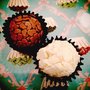 Photo of Maria Brigadeiro