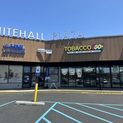 STAR SMOKE SHOP - Updated May 2026 - 32 Photos - 628 N 2nd St, Allentown, Pennsylvania - Vape Shops - Phone Number - Yelp STAR SMOKE SHOP - Updated May 2026 - 32 Photos - 628 N 2nd St, Allentown, Pennsylvania - Vape Shops - Phone Number - Yelp