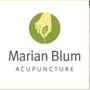 Photo of Blum Marian LAc