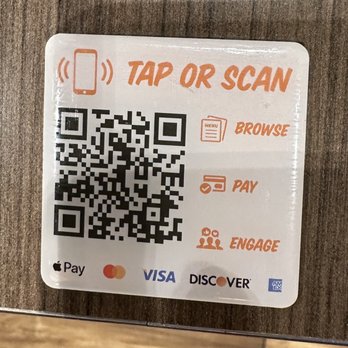 Snooze, an A.M. Eatery - Digital menu and payment - Breakfast & Brunch Near Me - Addison, Texas