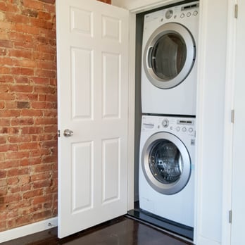 Urban Pads - Apartments Near Me - Brooklyn, New York