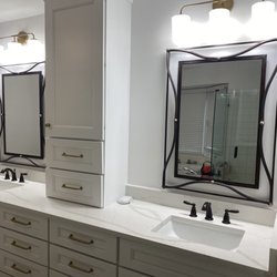 Heritage Contracting Renovations