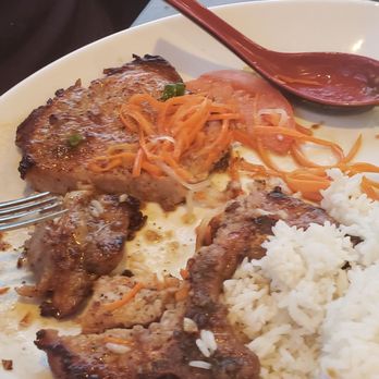 I Luv PHO - Vietnamese Near Me - Milford, Connecticut