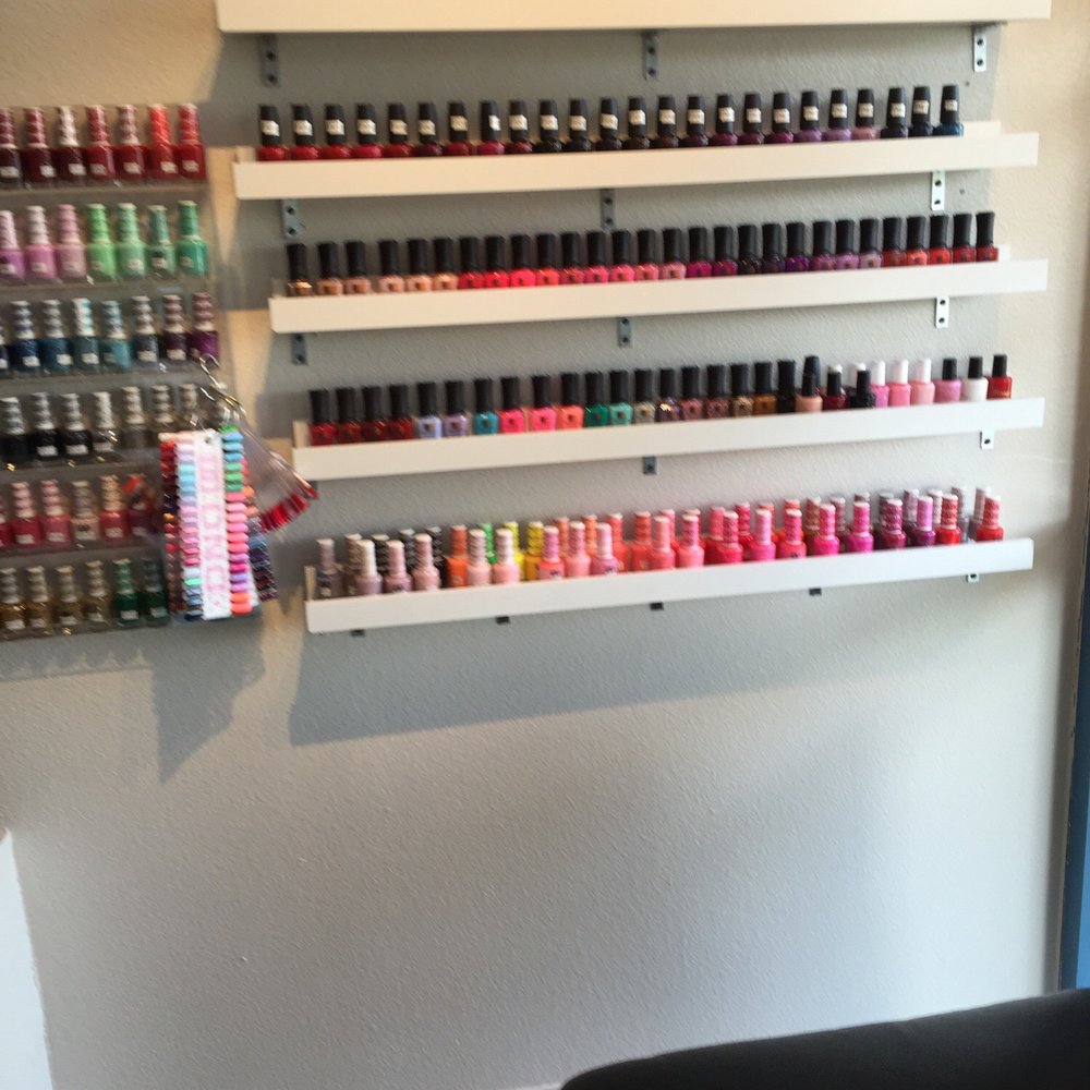 Pure Nails Spa - Nail Salons Near Me - Wildomar, California Pure Nails Spa - Nail Salons Near Me - Wildomar, California
