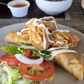 Pancho's Backyard - Chimichangos - Bars Near Me - San Miguel de Cozumel, ROO Pancho's Backyard - Chimichangos - Bars Near Me - San Miguel de Cozumel, ROO