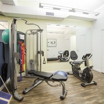 Flex Physical Therapy - Physical Therapy Near Me - New York, New York Flex Physical Therapy - Physical Therapy Near Me - New York, New York