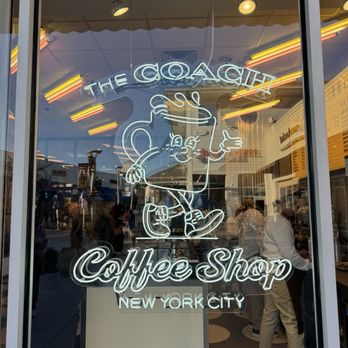 The Coach Coffee Shop - The Coach Coffee Shop - Coffee & Tea Near Me - Tinton Falls, New Jersey The Coach Coffee Shop - The Coach Coffee Shop - Coffee & Tea Near Me - Tinton Falls, New Jersey