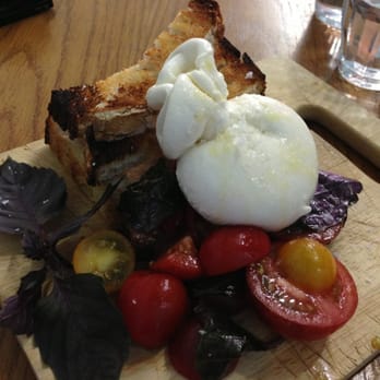 Prufrock Coffee - Coffee & Tea Near Me - London, XGL