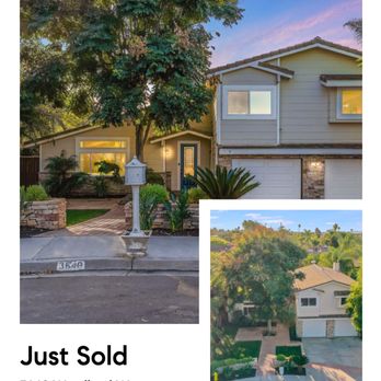 Safran Real Estate - 3640 Woodland Way. 4BD/3BA 2384 Sq. Ft. sold for $1,640,000 - Real Estate Agents Near Me Safran Real Estate - 3640 Woodland Way. 4BD/3BA 2384 Sq. Ft. sold for $1,640,000 - Real Estate Agents Near Me
