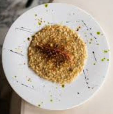 Christian e Manuel by null