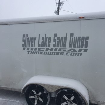 Canyon Auto & Diesel - Tires Near Me - Alpine, Wyoming