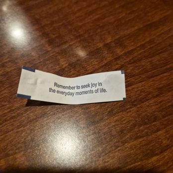 Great Castle Chinese Restaurant - My fortune - Chinese Near Me - Bakersfield, California Great Castle Chinese Restaurant - My fortune - Chinese Near Me - Bakersfield, California