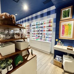 Bath & Body Works