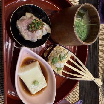Hana Izumi - Japanese Near Me - Millbrae, California Hana Izumi - Japanese Near Me - Millbrae, California