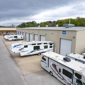 Camping World - Tyler - RV Dealers Near Me - Tyler, Texas Camping World - Tyler - RV Dealers Near Me - Tyler, Texas