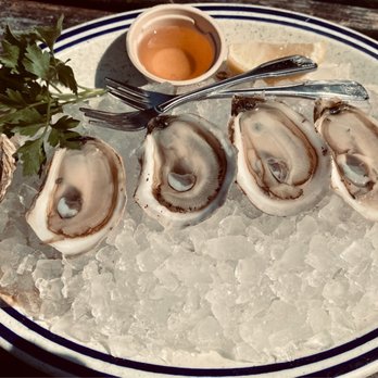 Fish - Fresh shucked - Seafood Near Me - Sausalito, California Fish - Fresh shucked - Seafood Near Me - Sausalito, California