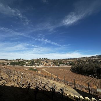 Oak Mountain Winery - Wineries Near Me - Temecula, California Oak Mountain Winery - Wineries Near Me - Temecula, California