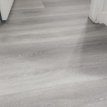 Renaissance Flooring - Flooring Near Me - Hayward, California