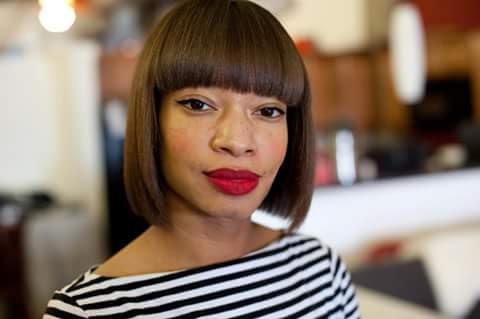 Cleo's Nile Wineries - vineyard in Los Angeles, CA