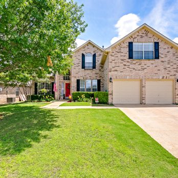 Mary Pat Elledge- Keller Williams - FOR SALE! - Real Estate Agents Near Me - Richardson, Texas Mary Pat Elledge- Keller Williams - FOR SALE! - Real Estate Agents Near Me - Richardson, Texas