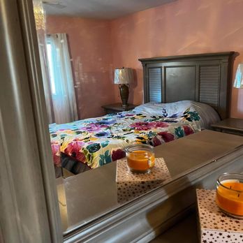 Oceanfront Cleaning Services - Home Cleaning Near Me - Pawleys Island, South Carolina Oceanfront Cleaning Services - Home Cleaning Near Me - Pawleys Island, South Carolina