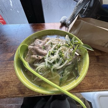 Banh Mi Place - Vietnamese Near Me - Brooklyn, New York Banh Mi Place - Vietnamese Near Me - Brooklyn, New York