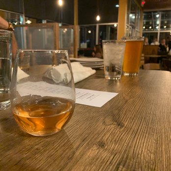 Incline Public House - Pizza Near Me - Cincinnati, Ohio Incline Public House - Pizza Near Me - Cincinnati, Ohio