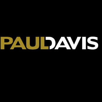 Paul Davis Restoration - Water, Fire, Mold Clean up and Residential Remodeling - Damage Restoration Near Me - Melbourne, Florida Paul Davis Restoration - Water, Fire, Mold Clean up and Residential Remodeling - Damage Restoration Near Me - Melbourne, Florida