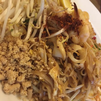 Thai Taste Restaurant - Thai Near Me - Manassas, Virginia Thai Taste Restaurant - Thai Near Me - Manassas, Virginia