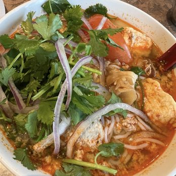 Quan Vy Da - Vietnamese Near Me - Westminster, California Quan Vy Da - Vietnamese Near Me - Westminster, California