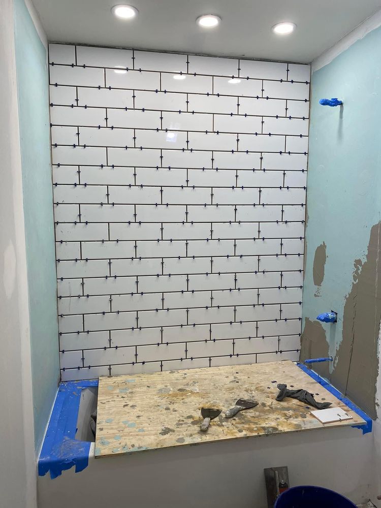 Slide of Elite Home Renovations