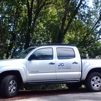 JC Window Cleaning - Window Washing Near Me JC Window Cleaning - Window Washing Near Me
