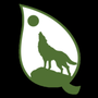 Photo of Nature's Pet Ashland