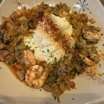 Snooze, an A.M. Eatery - Smashed Avocado Benny* - Breakfast & Brunch Near Me - Addison, Texas Snooze, an A.M. Eatery - Smashed Avocado Benny* - Breakfast & Brunch Near Me - Addison, Texas