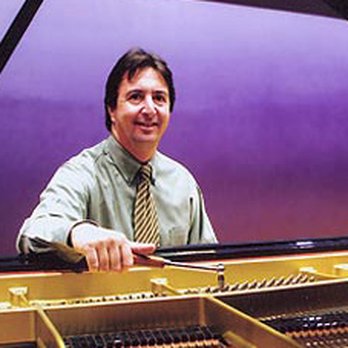 aPianoTech - Piano Services Near Me aPianoTech - Piano Services Near Me