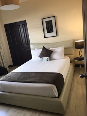 Tradewinds Apartment Hotel 2019 All You Need To Know Before