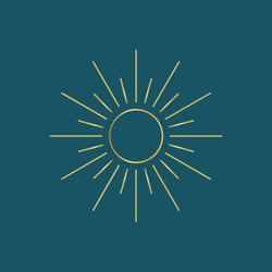 Kuleana Physical Therapy and Wellness
