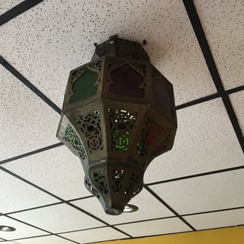 Falafel House - Falafel Near Me - Towson, Maryland Falafel House - Falafel Near Me - Towson, Maryland