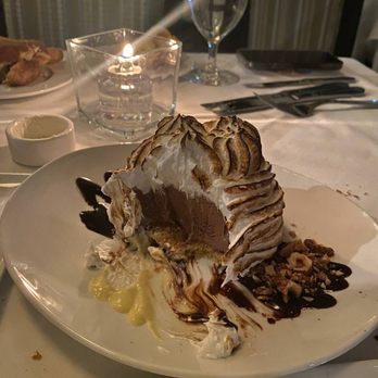 Davio's - Italian Near Me - Boston, Massachusetts