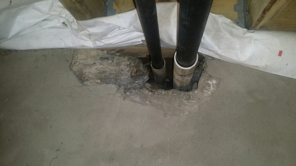 Slide of Latty's General Plumbing & Heating