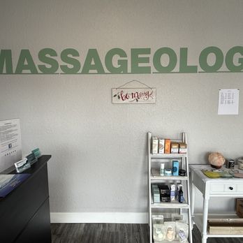 Massageology - Business name - Massage Therapy Near Me - Middleburg, Florida Massageology - Business name - Massage Therapy Near Me - Middleburg, Florida