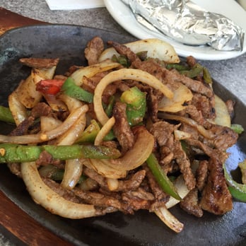 Fiesta Grande Mexican Grill - Steak fajitas - Mexican Near Me - Mt Dora, Florida Fiesta Grande Mexican Grill - Steak fajitas - Mexican Near Me - Mt Dora, Florida